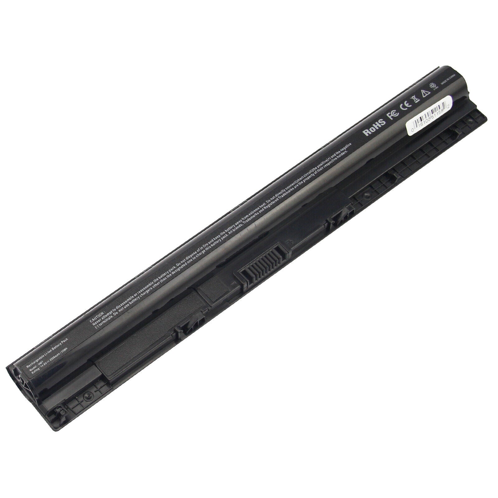 M5Y1K Battery for Dell Inspiron 3451 3458 5455 5551 5555 5558 M5Y1K Battery for Dell Inspiron 3451 3458 5455 5551 5555 5558